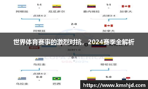 优发国际官网