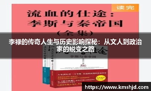 优发国际官网
