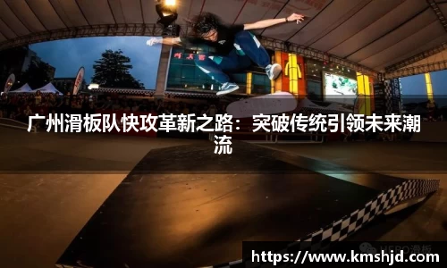 优发国际官网