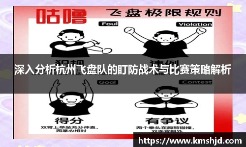 优发国际平台